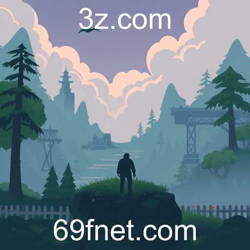 Revolução nos Jogos: Como a IA Está Transformando a Indústria