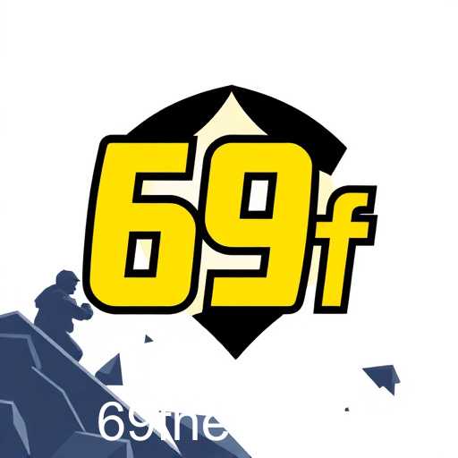 Ascensão e Impacto do Site de Jogos 69f