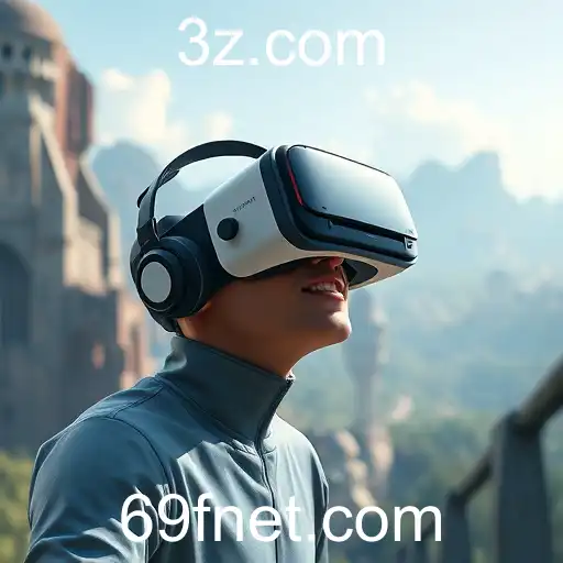 A Ascensão dos Jogos Online: Uma Tendência em 2025