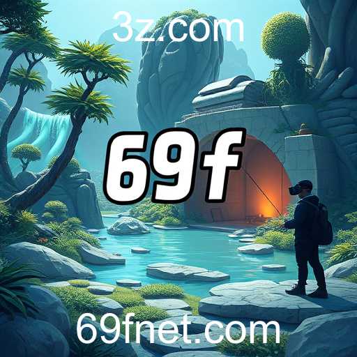 O Impacto Cultural dos Jogos em 2025