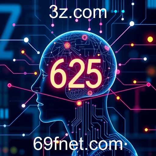 Desafios e Oportunidades no Mundo Digital