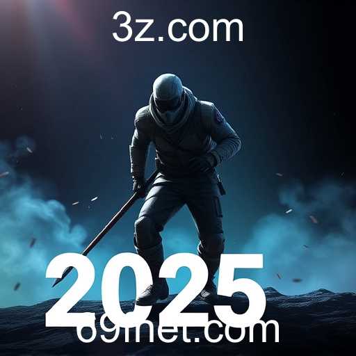 Tendências Emergentes no Mundo dos Jogos em 2025