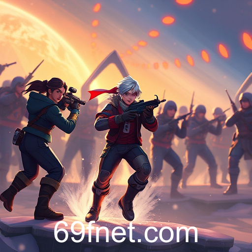 Explorando a Popularidade dos Eventos em Jogos Online