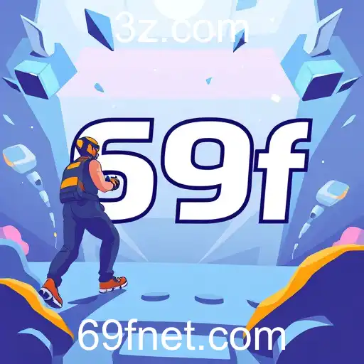 Evolução e Tendências nos Jogos Online: O Impacto da Chave 69f