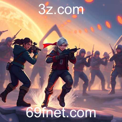 O Futuro dos Jogos e a Influência de Comunidades Emergentes