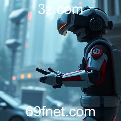 Futuro dos Jogos: Novas Trends e Inovações