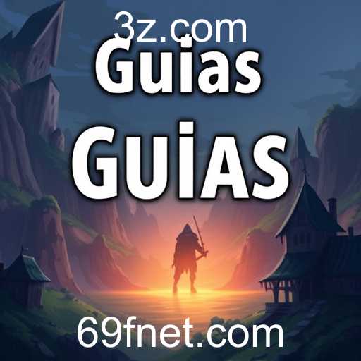 O Futuro dos Jogos Online: Inovações e Tendências de 2025