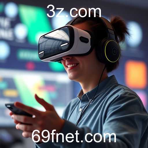 A Revolução dos Jogos Online: O Ano em Revisão