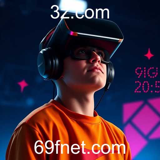 Indústria de Jogos em Evolução: A Ascensão de Plataformas Emergentes