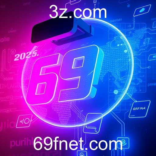 Inovações no Universo dos Jogos em 2025