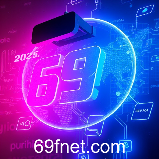 Inovações no Universo dos Jogos em 2025