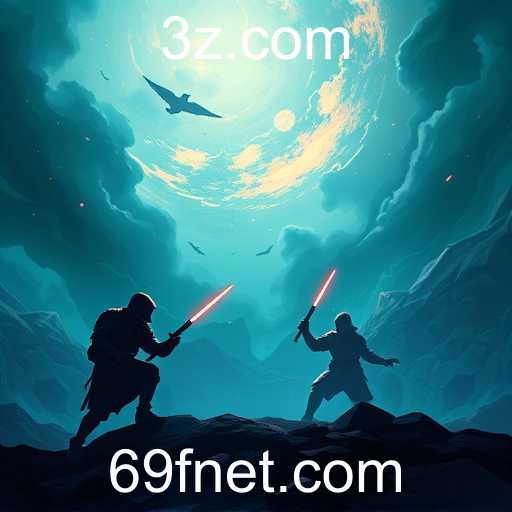 Inovações no mundo dos jogos: A ascensão dos jogos interativos em 2025