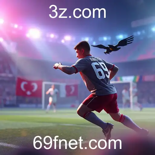 Renovação nos Jogos com 69f: Tendências e Impacto