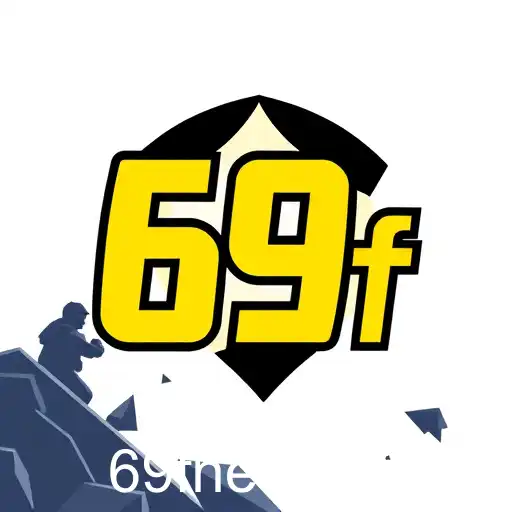 Revolução no Cenário dos Jogos Online