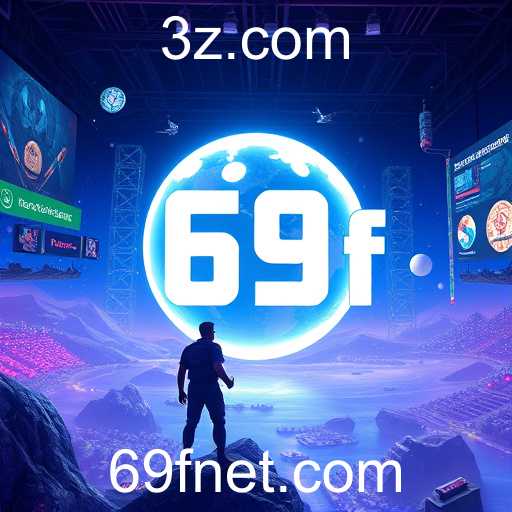 Revolução no Mundo dos Jogos: A Ascensão da Realidade Aumentada