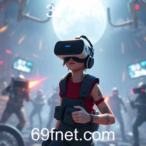 Tendências de Outono em Gaming 2025