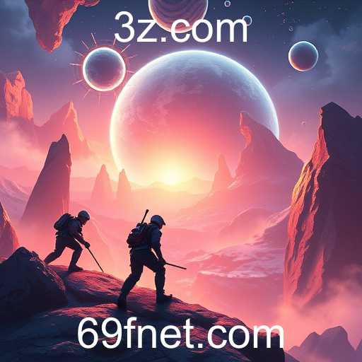 A Revolução dos Jogos Online e o Futuro das Plataformas