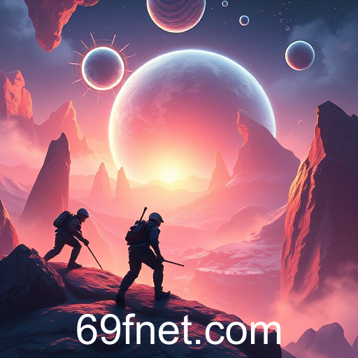 A Revolução dos Jogos Online e o Futuro das Plataformas