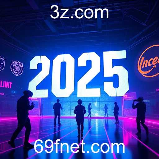 Inovações e Desafios no Mundo dos Jogos Digitais