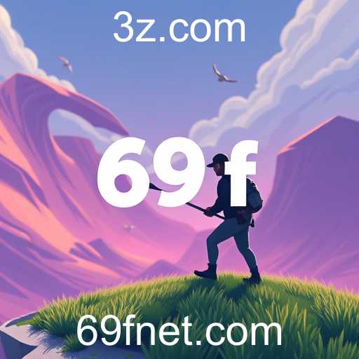 Revolutionary Changes in Gaming Culture: A New Era