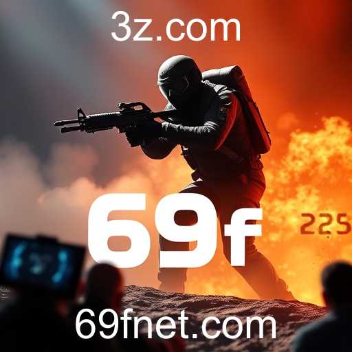 Inovações e Tendências no Mundo dos Videogames