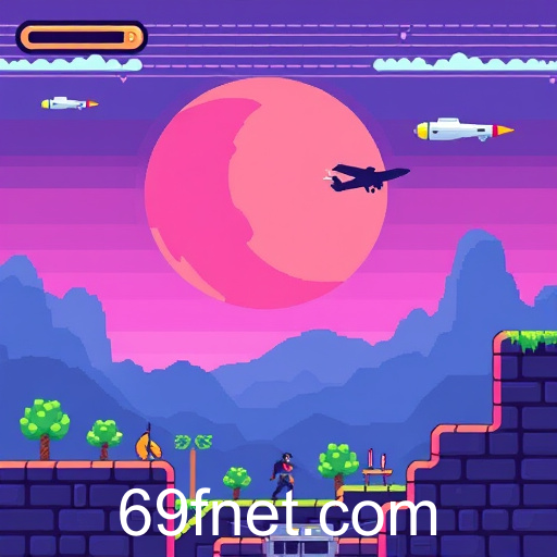 Novidade no Mundo dos Games: Atualizações e Tendências