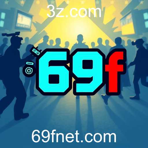 A Nova Era dos Games com a Plataforma 69f