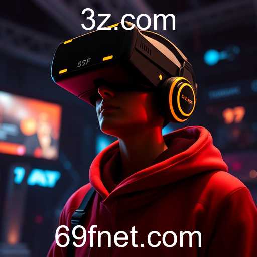 Inovações e Desafios nos Jogos em 2025