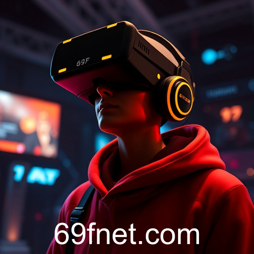 Inovações e Desafios nos Jogos em 2025