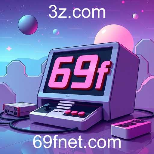 Revolução dos Jogos: Novas Tendências e Lançamentos Quentes