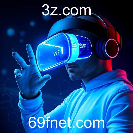 A Evolução do Mundo dos Jogos em 2025: Tendências e Inovações