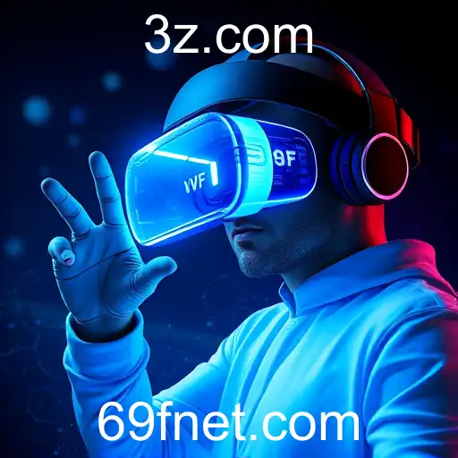 A Evolução do Mundo dos Jogos em 2025: Tendências e Inovações