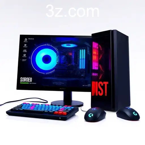 Revolução nos Jogos: Uma Nova Era com '69f'