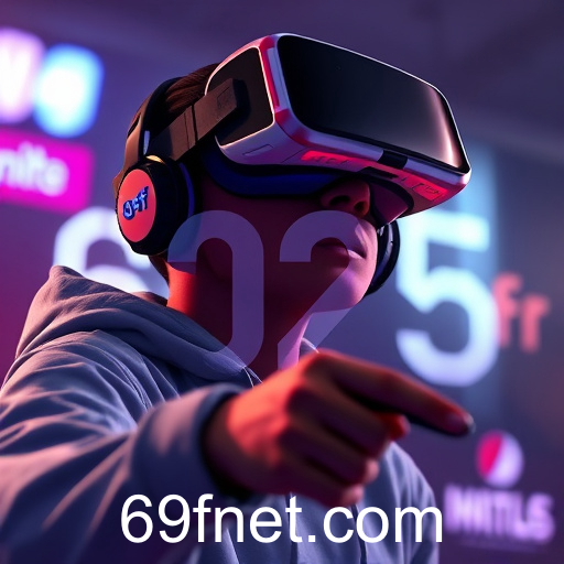 Revolução no Mundo dos Esports com Novo Torneio Global
