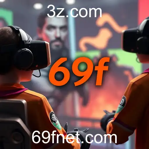 A Revolução dos Jogos em Cascata Global