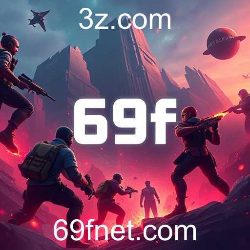 A Era de Ouro dos Jogos: Inovações e Tendências