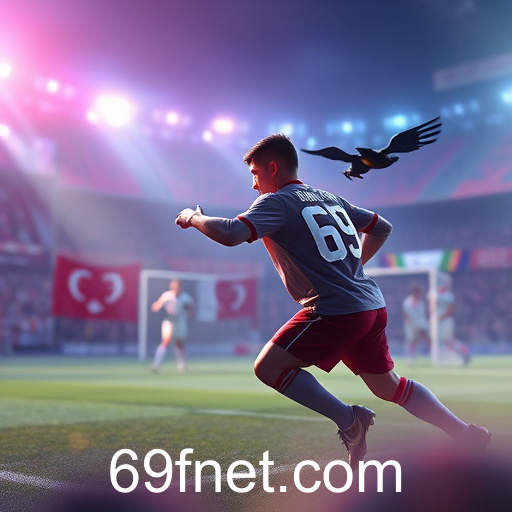 O Impacto das Atualizações na Série 69f