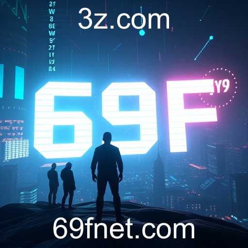 O Impacto Crescente do 69f no Cenário de Jogos