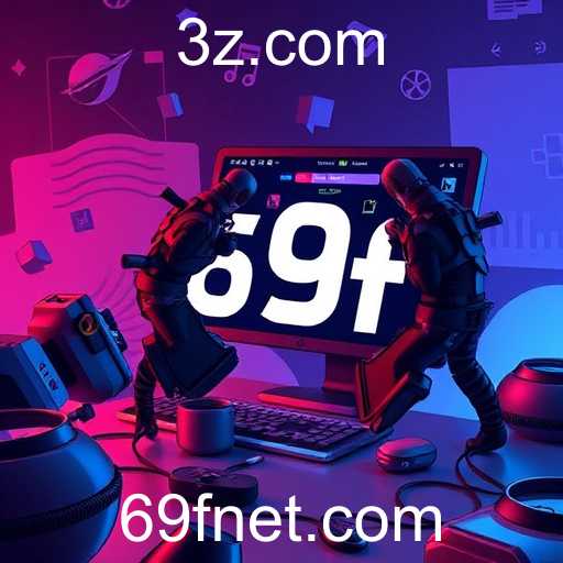 O Impacto das Perguntas Frequentes nos Jogos Digitais