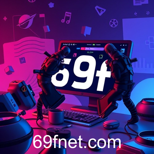 O Impacto das Perguntas Frequentes nos Jogos Digitais
