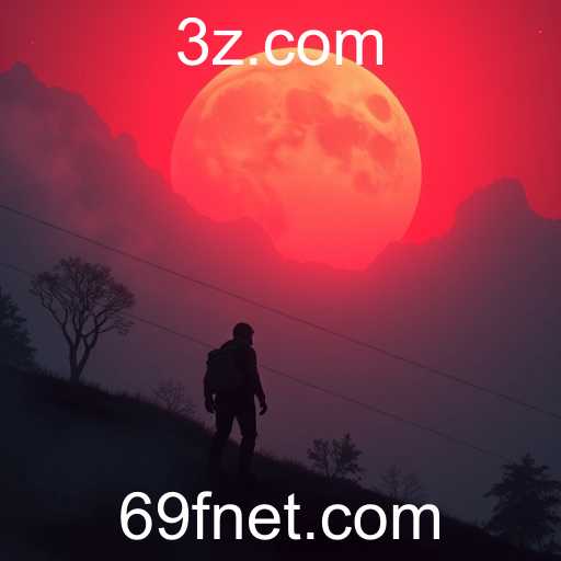 Revolução Digital: O Impacto do Jogo 69f no Mundo dos Games