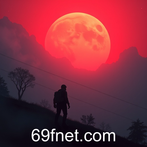 Revolução Digital: O Impacto do Jogo 69f no Mundo dos Games