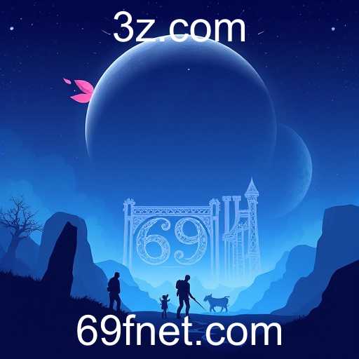 A Revolução do Jogo Independente: 69f e Além