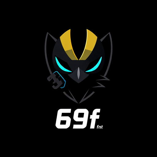 69f