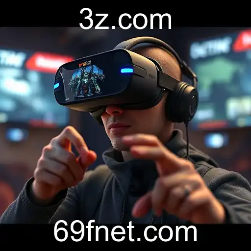 Novidades de Setembro no Mundo dos Jogos