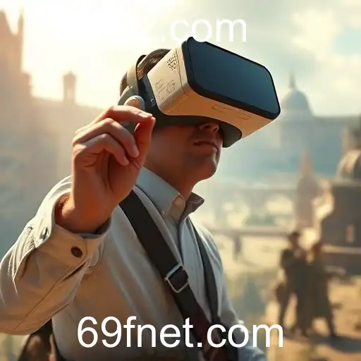 Tecnologia e Sustentabilidade: O Futuro das Cidades Inteligentes