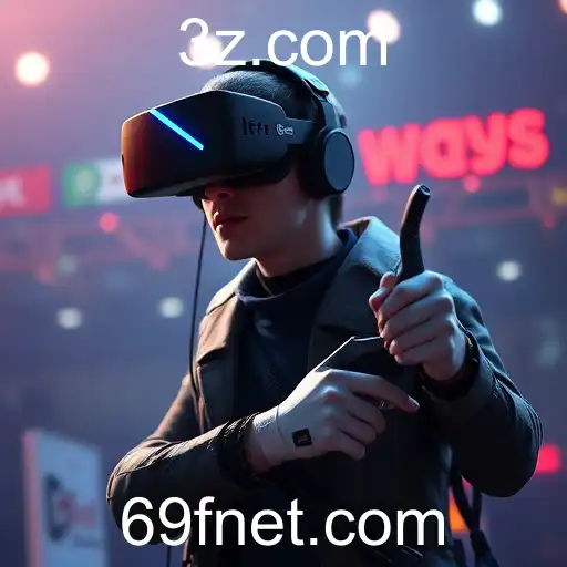 Inovações Sustentáveis Marcam Aceleração Tecnológica