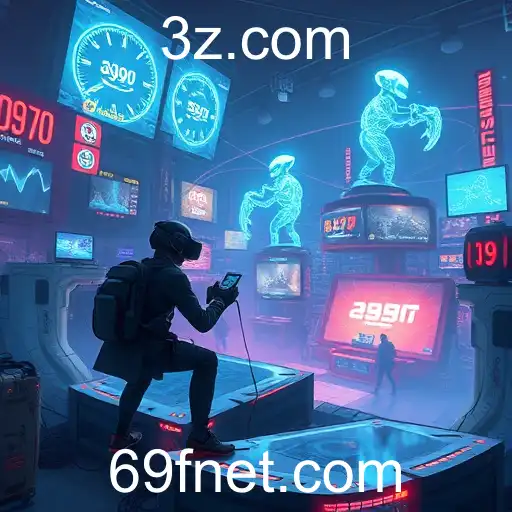 Avanços Tecnológicos e Inovações Sustentáveis em Foco