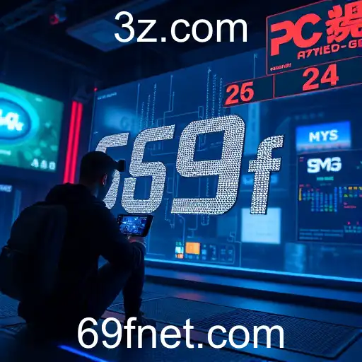 A Revolução das Plataformas de Jogo Online