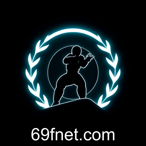 69f